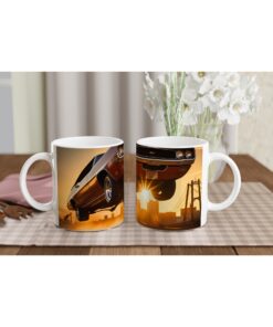 e0bac37b-ac5a-4ddc-8beb-37512dd77dfd