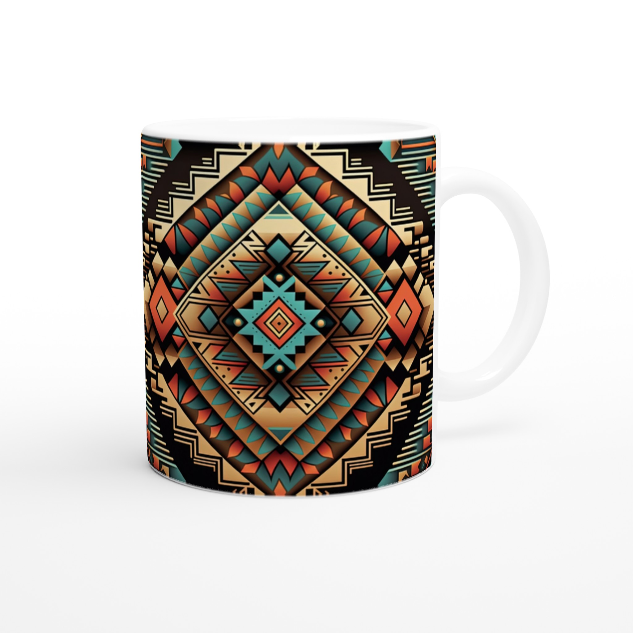 e0bf0798-82d3-409f-9e58-ed75eb52c392