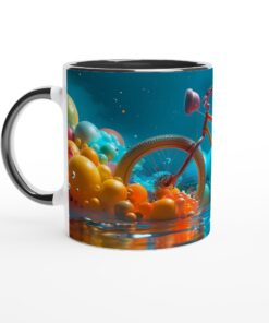 e0c9c73c-cbe0-4daa-a1bd-f585d712924f