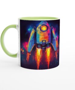 e0cb1272-cc1b-4ad9-bfcf-14add8b6ac94