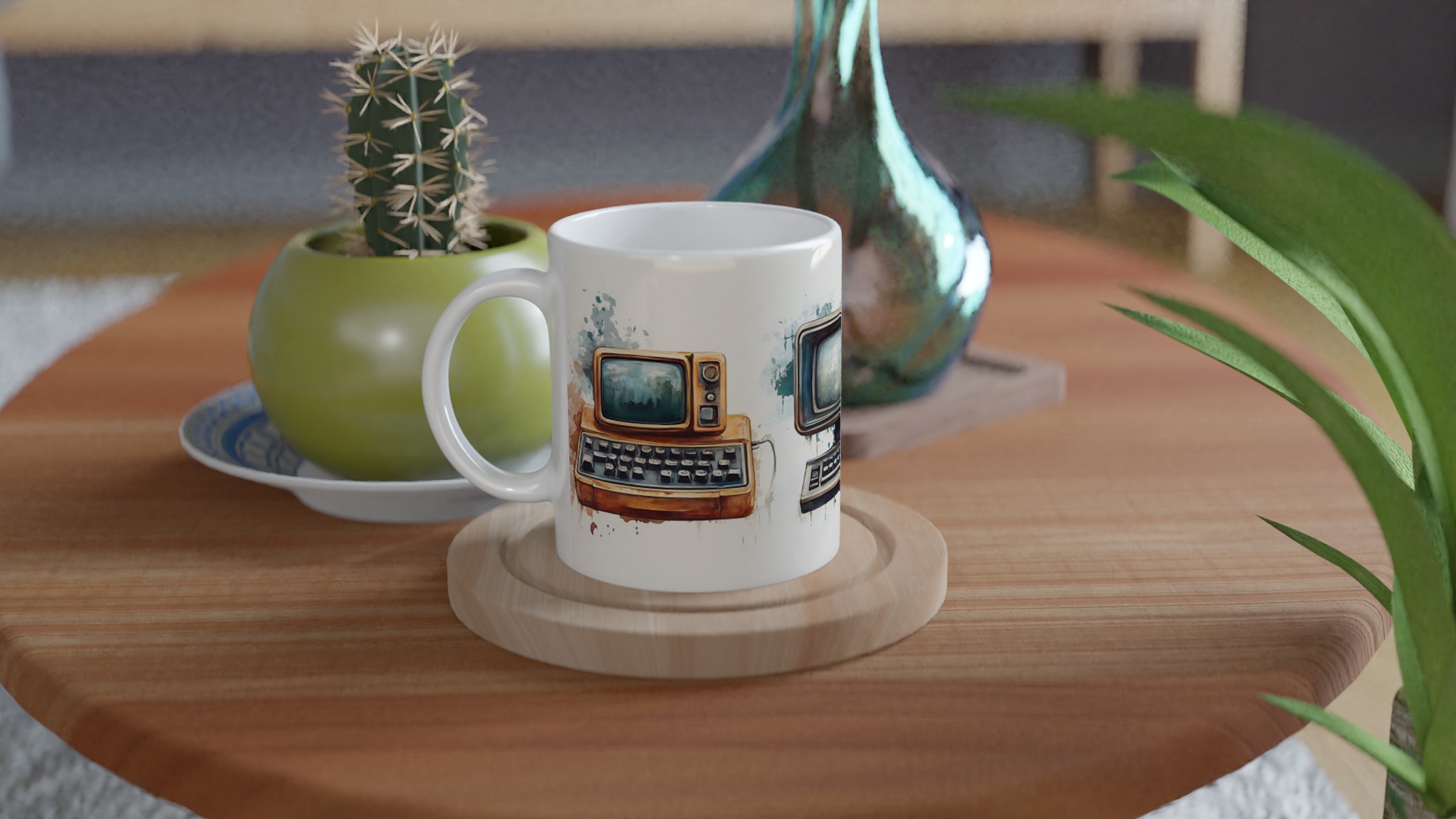 e0cc28e3-a0fb-402b-96c2-34213ea369a1.jpg e0cc28e3-a0fb-402b-96c2-34213ea369a1