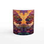 e0ce2b02-6e88-49d4-9435-ee84b8d5e028