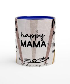 e0d156d2-8f5e-4757-908e-75dec6d6c7d9