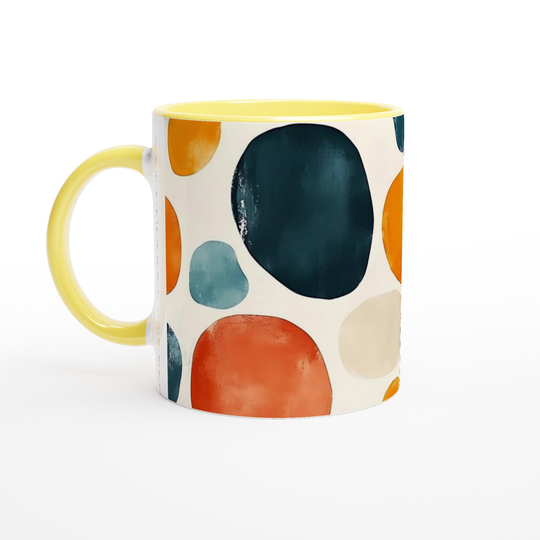 e0d9afcd-a14b-4577-a7a3-039ab96d783c.jpg e0d9afcd-a14b-4577-a7a3-039ab96d783c