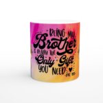 e0e3e62b-bd1b-424f-8f74-9ceec503f703