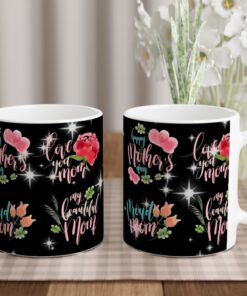 e0e55567-4434-4a3f-a78a-95d4c5522c0e