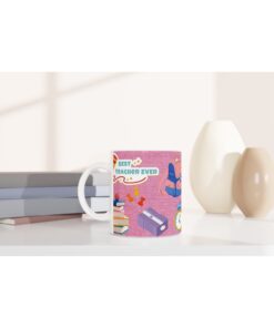 e0eb49c4-787b-4c5f-bc5c-fceba99c25f5