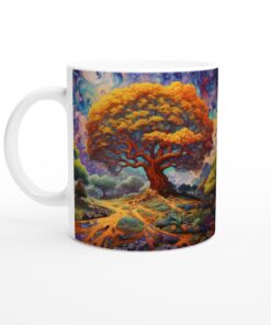 e0efc823-ae86-40d2-a23d-201351835b22