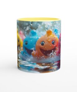 e0f1c995-d035-419b-b893-e335386b78e6