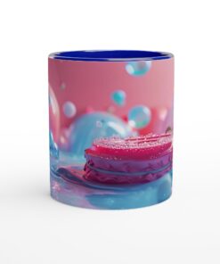 e0f3cde0-bfc4-4d16-b45c-a1feda86b1cc