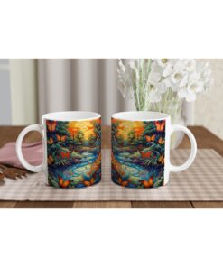 e0fc3f70-a82d-475c-8167-65fa00ca4bcc