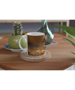 e105fe16-2358-432a-9e57-b247f4ebc8cc