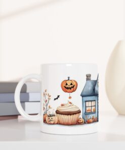 e115cc71-3273-4c48-8082-05a4bb2f93db