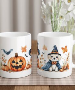 e117d6e4-4042-407f-a3b2-26ecefab3f85