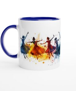 e120c471-44e8-40fa-80be-4bc1c20079ce