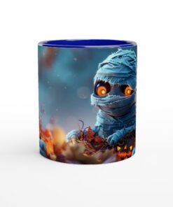 e12336ce-e407-4b32-8fc9-a5b2aa453ea4