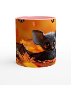 e123f885-10cc-4db2-be3e-f0d32988a5d5