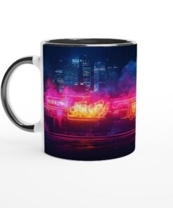 e1267f1a-6b75-45e3-ad73-82544210f46d