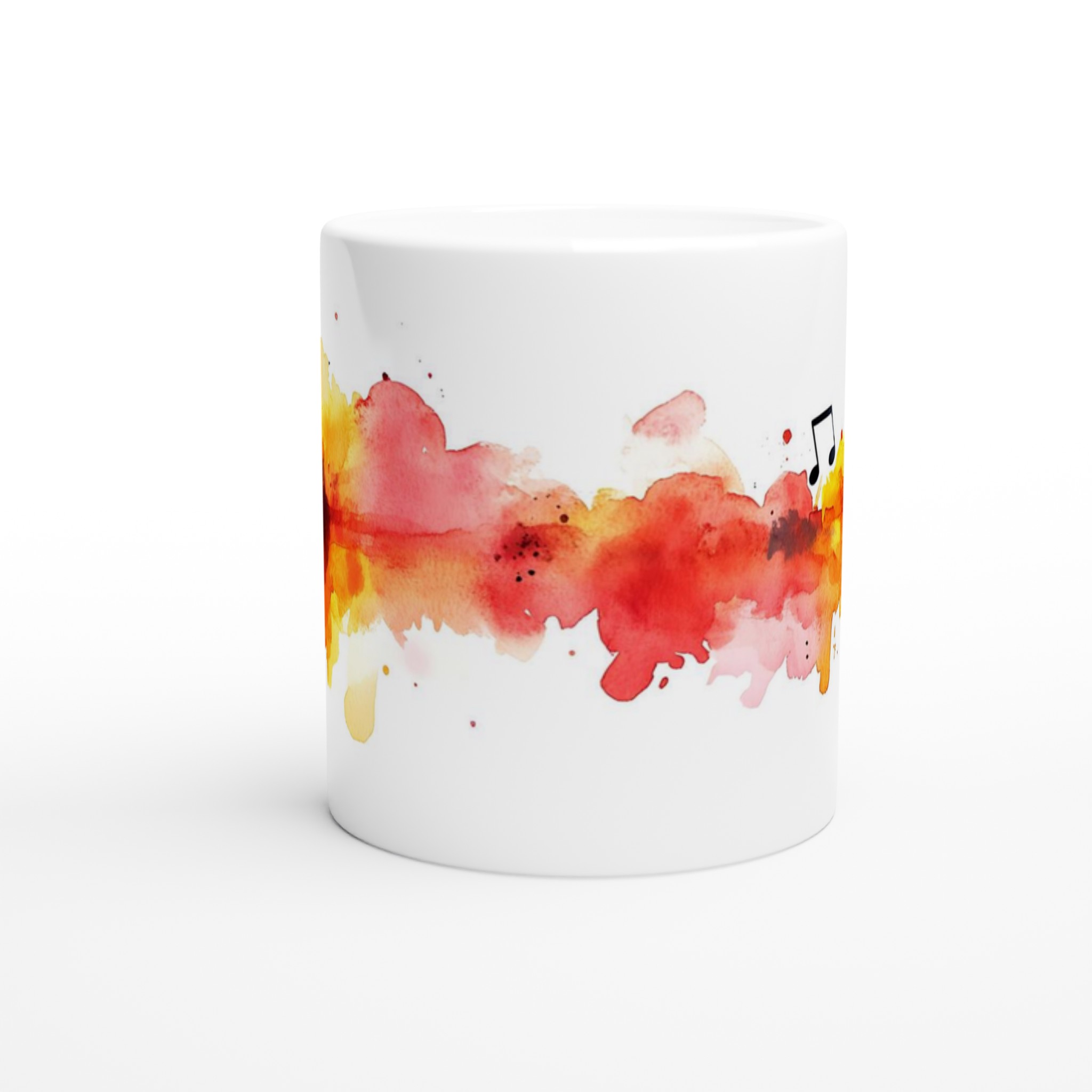 e1287aa5-83b1-4f4b-962b-f7514f898219.jpg e1287aa5-83b1-4f4b-962b-f7514f898219