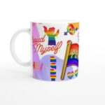 e12be408-a904-4087-b001-e06029b3c1f7