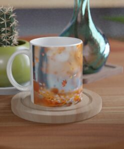 e131d4c7-469d-40db-bf3e-5ff0d0c9c3e1