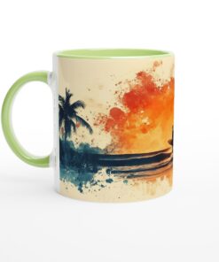 e132cf3f-9478-4a99-8baf-3a551a91312e