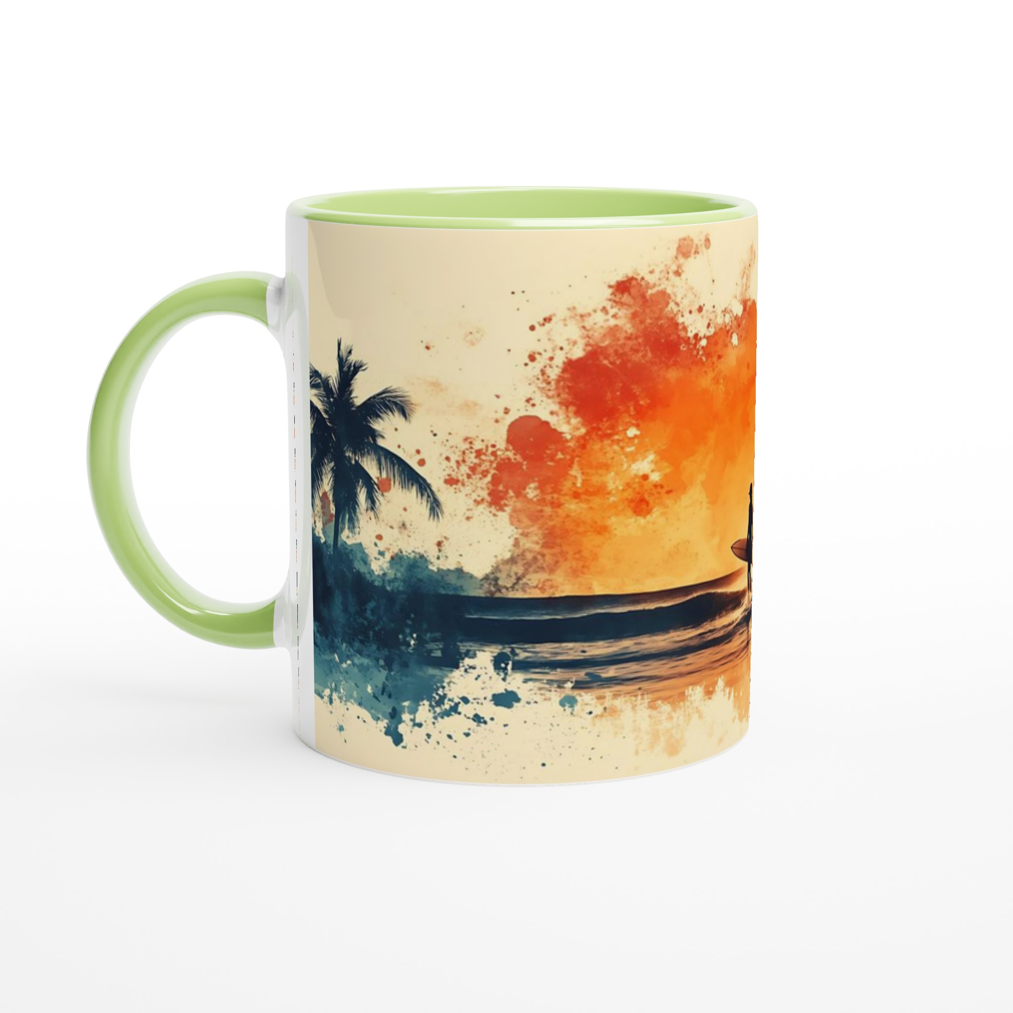 e132cf3f-9478-4a99-8baf-3a551a91312e.jpg e132cf3f-9478-4a99-8baf-3a551a91312e