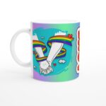 e138557c-09c8-4d1b-8309-e213b48e2264