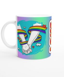 e138557c-09c8-4d1b-8309-e213b48e2264