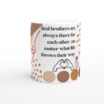 e13b09a6-514c-44ef-85e1-54e6806276e3