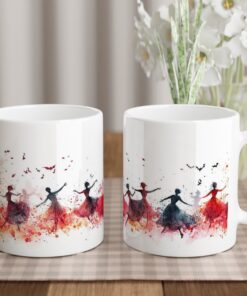 e13d6e84-1649-4c30-99e6-be6cd9dc49ab