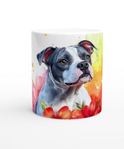 e140d429-f15a-4bc4-b208-249e5761b308