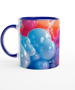 e14251f9-8e5c-48fc-9c16-bc130eebc9a4