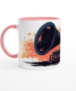 e1439a21-248c-4c69-9b50-bec342b6375f