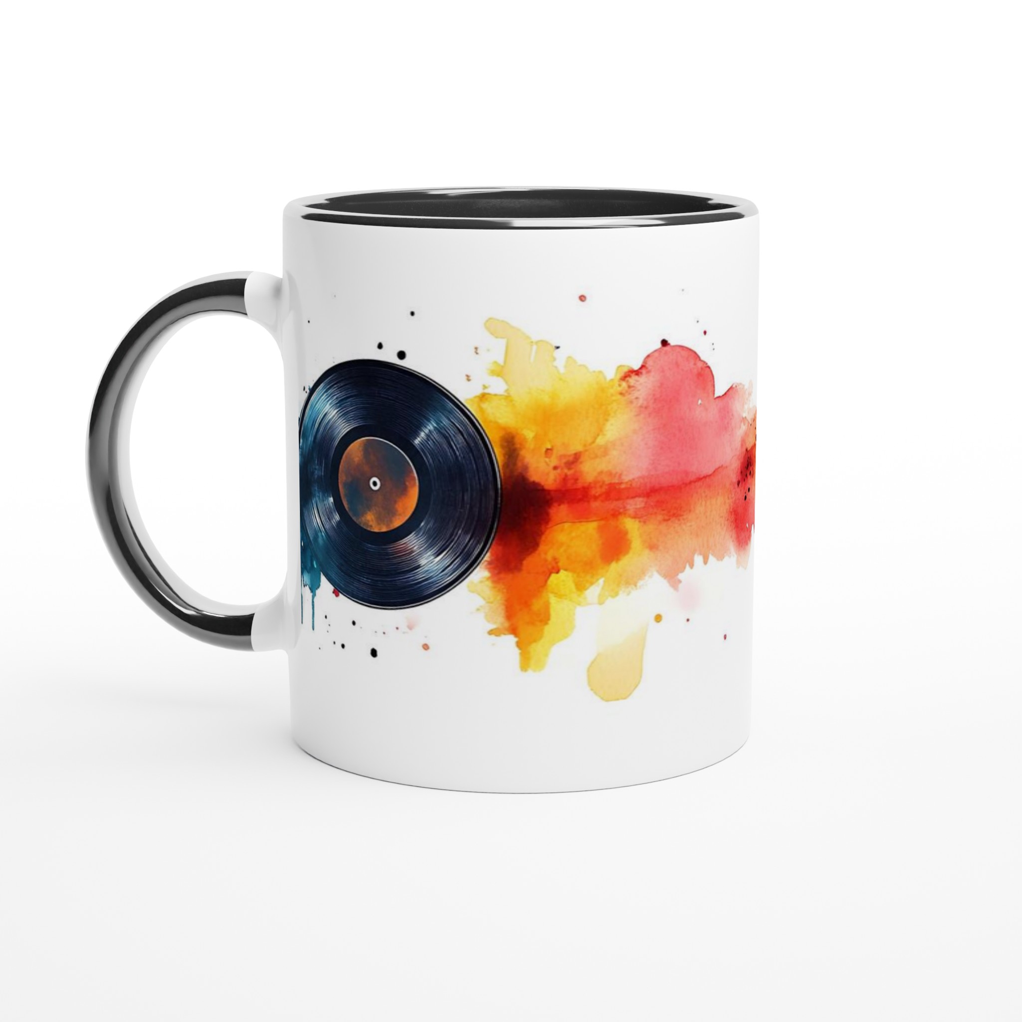 e144009e-4c48-4d8a-a5a5-9f5e95324eba.jpg e144009e-4c48-4d8a-a5a5-9f5e95324eba