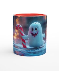 e14d0147-79fb-4cbf-9d32-f61ae7e035d3