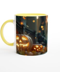 e152a615-26b6-49ef-a88d-1d423b033be2