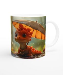 e1591a65-2d4d-47aa-a331-13525200f99c