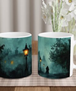 e159e3c9-2b24-43fe-88ae-2d27023798f5