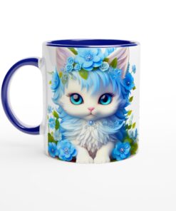 e15a9884-4f1d-4895-a21c-d21ffd0c7c36