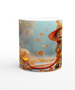 e15fb643-1b76-4279-962d-1b615dafcdd3