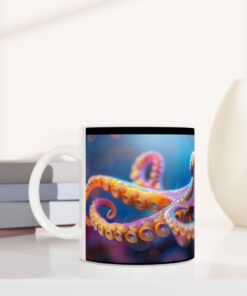 e1624b51-11d9-4885-82c5-3d8ae4617dc7