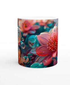 e163c306-b30e-460b-9427-c6d5be109856