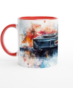 e165dd2c-e5f0-4549-9abc-fd83b9115527