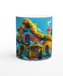 e16cbc5c-2ab2-4ea0-bff1-200849c361ff