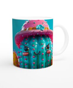 e1709cf5-7c50-4b20-98d4-4bfc7d2df497