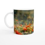 e1742216-2d72-49d2-a8cc-8fd2da0ca233