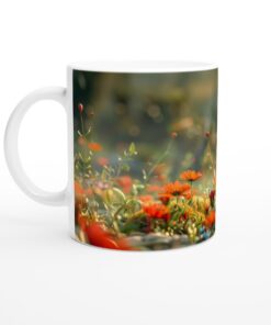 e1742216-2d72-49d2-a8cc-8fd2da0ca233