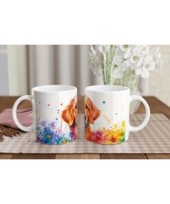 e179f52f-1bd7-4f0a-99fd-42de5d95ab29