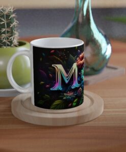 e1848d46-2763-4d76-95c5-e02923bc1b75